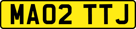 MA02TTJ