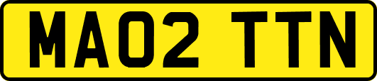 MA02TTN