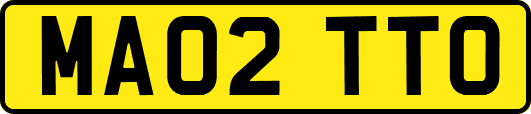 MA02TTO