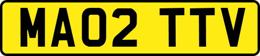 MA02TTV