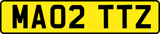 MA02TTZ