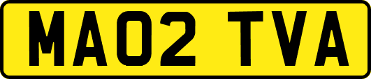 MA02TVA