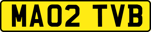MA02TVB