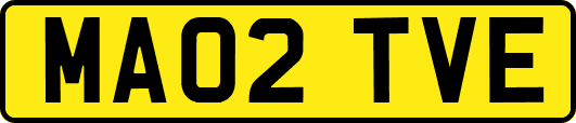 MA02TVE
