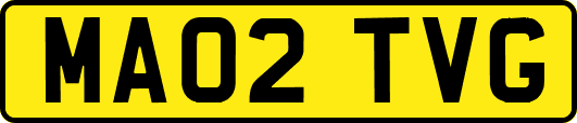 MA02TVG