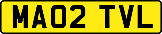MA02TVL