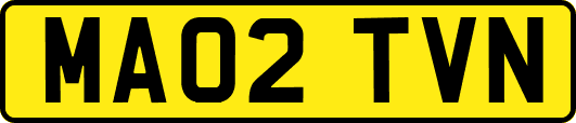 MA02TVN