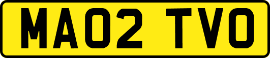 MA02TVO
