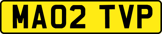 MA02TVP