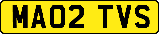 MA02TVS