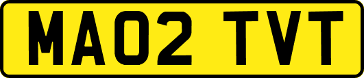 MA02TVT