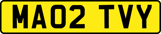 MA02TVY