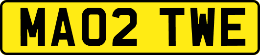 MA02TWE