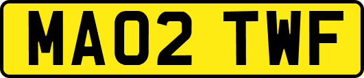 MA02TWF