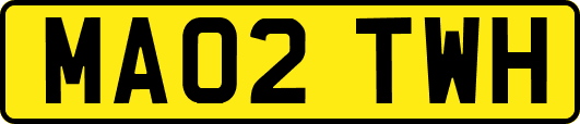 MA02TWH