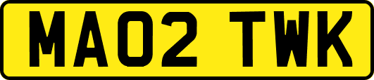 MA02TWK