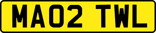 MA02TWL