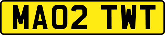 MA02TWT