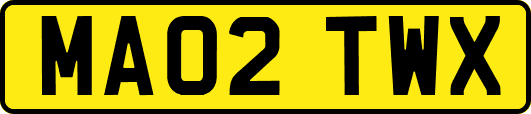 MA02TWX