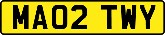 MA02TWY