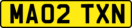MA02TXN