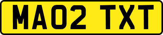 MA02TXT