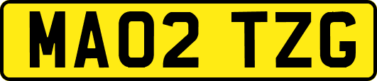 MA02TZG