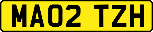 MA02TZH