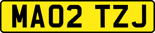 MA02TZJ