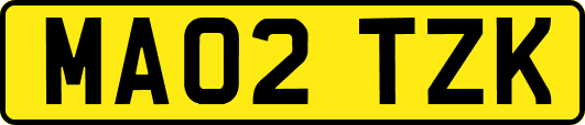 MA02TZK