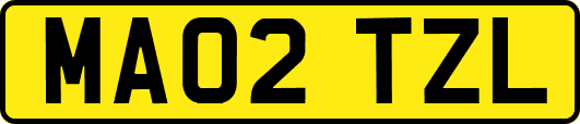 MA02TZL