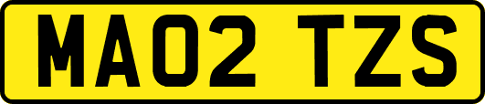 MA02TZS