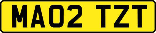 MA02TZT