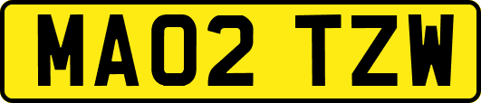 MA02TZW