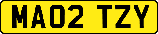 MA02TZY