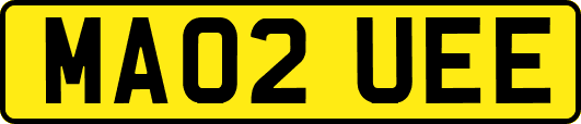 MA02UEE