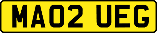 MA02UEG