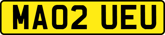 MA02UEU