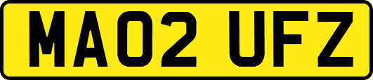MA02UFZ