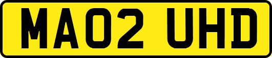 MA02UHD