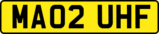 MA02UHF