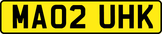 MA02UHK