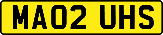 MA02UHS