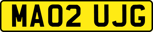 MA02UJG
