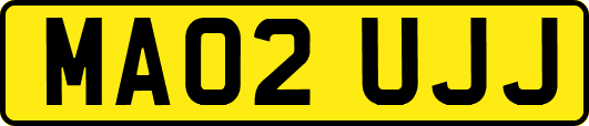 MA02UJJ