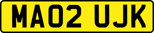 MA02UJK
