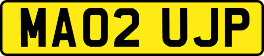 MA02UJP