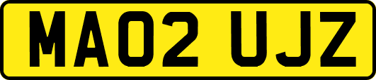 MA02UJZ