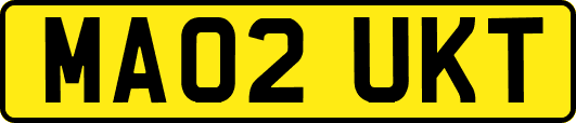 MA02UKT
