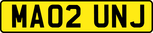 MA02UNJ